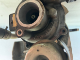 Oto Çıkma Parça / Renault / Fluence / Motor / Turbo / Çıkma Parça 