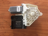 Oto Çıkma Parça / Volkswagen / Passat / Oto Cam / Cam Motoru / Çıkma Parça 