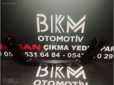 Oto Çıkma Parça / Nissan / X-Trail / Kaporta & Karoser / Panjur / Çıkma Parça 