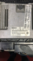 JEEP GRAND CHEROKEE MOTOR BEYNİ 0281018384 / P05150625AC