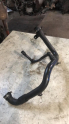 Oto Çıkma Parça / Opel / Corsa / Motor / Turbo Hortumu / Çıkma Parça 