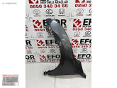 Oto Çıkma Parça / Honda / Civic / Kaporta & Karoser / Sol Ön Çamurluk / Çıkma Parça 
