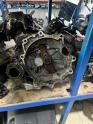 Oto Çıkma Parça / Seat / Ibiza / Şanzıman / Şanzıman Komple / Çıkma Parça 