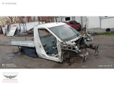 Oto Çıkma Parça / Fiat / Doblo / Kaporta & Karoser / Kaput / Çıkma Parça 