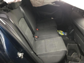 Oto Çıkma Parça / Volkswagen / Passat / Koltuk & Döşeme / Koltuk Takımı / Çıkma Parça 