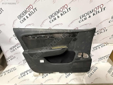 Oto Çıkma Parça / Volkswagen / Passat / Koltuk & Döşeme / Kapı Döşemesi / Çıkma Parça 
