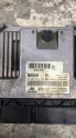 KİA MOTOR BEYNİ  0281012218 39100-2A600