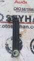 Oto Çıkma Parça / Seat / Leon / Filtre / Hava Filtre Kapağı / Çıkma Parça 