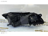 Oto Çıkma Parça / Volkswagen / VW CC / Far & Stop / Gündüz Ledi / Sıfır Parça 