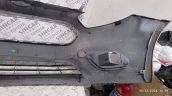 Oto Çıkma Parça / Ford / Tourneo Courier / Tampon / Ön Tampon / Çıkma Parça 
