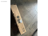 Oto Çıkma Parça / Fiat / Egea / Oto Cam / Cam Motoru / Sıfır Parça 