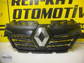 Oto Çıkma Parça / Renault / Symbol / Arma & Yazı / Panjur Arması / Çıkma Parça 