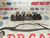 Oto Çıkma Parça / Dacia / Logan / Tampon / Tampon Braketi / Çıkma Parça 