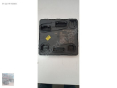 4N0907064FP BCM BEYNİ AUDİ A8