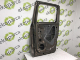 Oto Çıkma Parça / Volkswagen / Amarok / Kaporta & Karoser / Sağ Arka Kapı / Çıkma Parça 