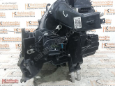 Oto Çıkma Parça / Hyundai / Accent / Kalorifer / Kalorifer Rezistansı / Çıkma Parça 