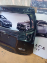 Oto Çıkma Parça / Toyota / RAV4 / Kaporta & Karoser / Bagaj Kapağı / Çıkma Parça 
