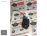 Oto Çıkma Parça / Bmw / 3 Serisi / Vites / Vites Mekanizması / Çıkma Parça 