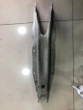 Oto Çıkma Parça / Mercedes / CLA / Alt Takım / Salıncak / Çıkma Parça 