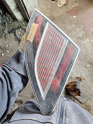Mazda 6 08-10 Sağ iç Stop
