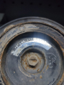 Oto Çıkma Parça / Opel / Vectra / Klima / Klima Kompresörü / Çıkma Parça 