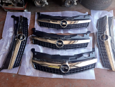 Oto Çıkma Parça / Opel / Astra / Arma & Yazı / Panjur Arması / Çıkma Parça 