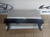 Oto Çıkma Parça / Kia / Picanto / Tampon / Tampon Demiri / Çıkma Parça 