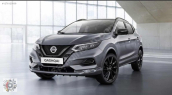 Oto Çıkma Parça / Nissan / Qashqai / Motor / Motor (komple) / Çıkma Parça 