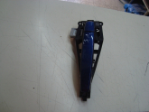 opel astra h sol arka dış kapı kolu gm 2004-2014 model 24463749