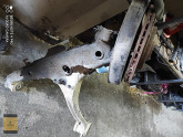 Oto Çıkma Parça / Volkswagen / Caravelle / Alt Takım / Radyatör Traversi / Çıkma Parça 