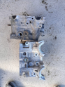 Oto Çıkma Parça / Subaru / Forester / Motor / Silindir Kapağı / Çıkma Parça 