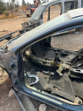 Oto Çıkma Parça / Opel / Astra / Kaporta & Karoser / Ön Panel / Çıkma Parça 