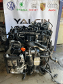 Oto Çıkma Parça / Seat / Toledo / Motor / Motor (komple) / Çıkma Parça 