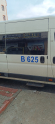 Hasarlı & Kazalı Oto / Fiat / Ducato