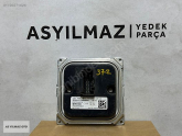 RENAULT TALİSMAN XENON FAR BEYNİ 260551225R