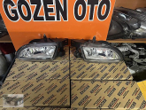 Oto Çıkma Parça / Fiat / Egea / Motor / Bağlantı Braketi / Sıfır Parça 