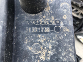 Oto Çıkma Parça / Volvo / XC90 / Kaporta & Karoser / Sağ Ön Çamurluk / Çıkma Parça 