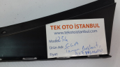 Oto Çıkma Parça / Mercedes / CLA / Tampon / Tampon Demiri / Çıkma Parça 