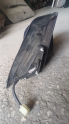 Oto Çıkma Parça / Suzuki / SX4 / Ayna / Sağ Dış Ayna / Çıkma Parça 