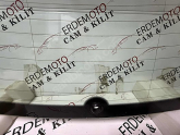 Oto Çıkma Parça / Skoda / Superb / Oto Cam / Arka Cam / Çıkma Parça 