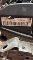 Oto Çıkma Parça / Volkswagen / Tiguan / Motor / Motor (komple) / Çıkma Parça 
