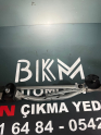 Oto Çıkma Parça / Nissan / Juke / Oto Cam / Silecek Mekanizması / Çıkma Parça 
