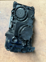 Oto Çıkma Parça / Land Rover / Range Rover / Far & Stop / Sağ Ön Far / Çıkma Parça 