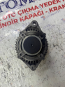 Oto Çıkma Parça / Toyota / Corolla / Elektrik / Şarj Dinamosu / Çıkma Parça 