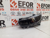 Oto Çıkma Parça / Togg / T10X / Far & Stop / Sol Ön Far / Çıkma Parça 