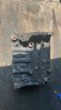 Oto Çıkma Parça / Opel / Insignia / Motor / Blok / Çıkma Parça 