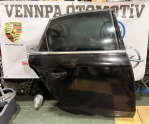 AUDİ A4 2010 - 2016 SAĞ ARKA KAPI DOLU ORJİNAL