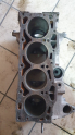 Fiat Siena Tipo motor bloğu