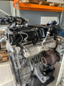 Oto Çıkma Parça / Bmw / 3 Serisi / Motor / Motor (komple) / Çıkma Parça 