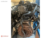 Oto Çıkma Parça / Volkswagen / Caddy / Ayna / Ayna Motoru / Çıkma Parça 
